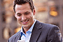 Whole Life Insurance – A Premium For Life
