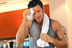 Types Of Health Insurance Plans