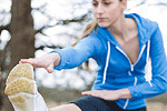 Employer-sponsored Health Insurance In California