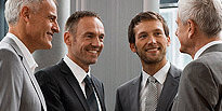 Cheapest Uk Life Insurance