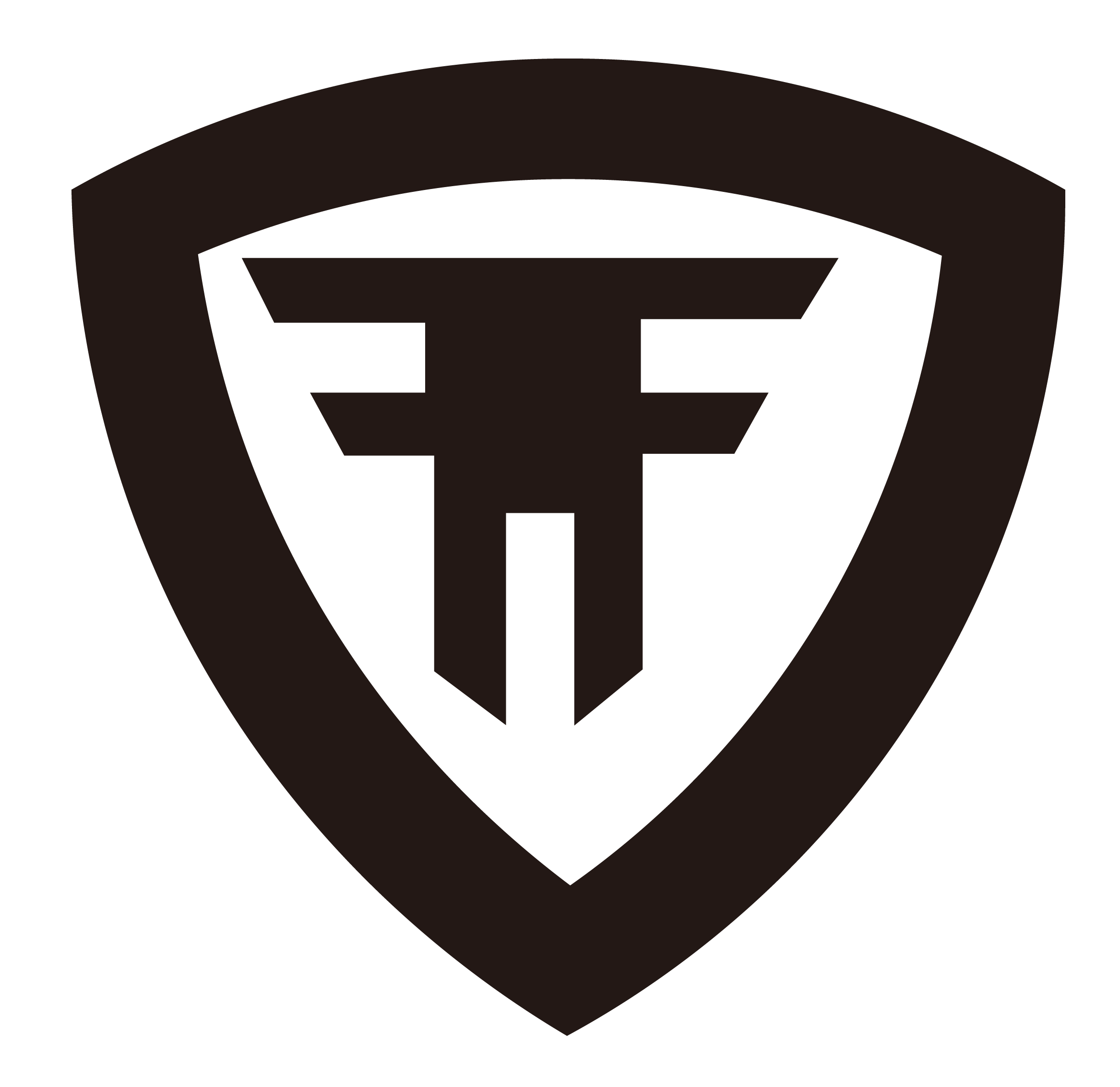 Safeinsu.com