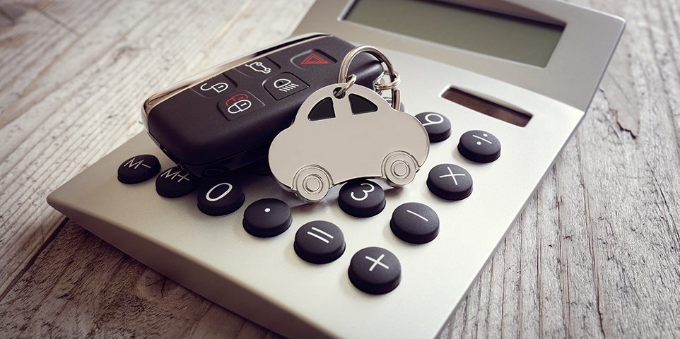 Why did my auto insurance costs go up even when I didn’t file a claim?