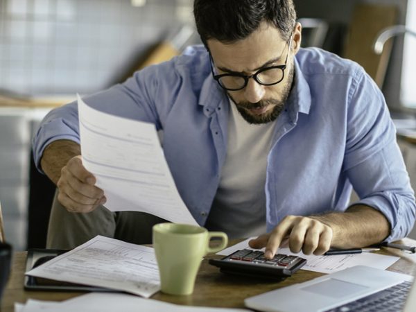 Understanding your insurance deductibles
